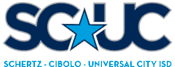Schertz-Cibolo-Universal City ISD